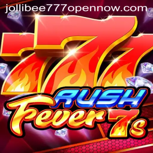 Exploring the Thrills of RushFever7s
