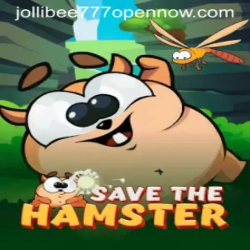 SavetheHamster: An Innovative New Game Captivating Gamers Worldwide
