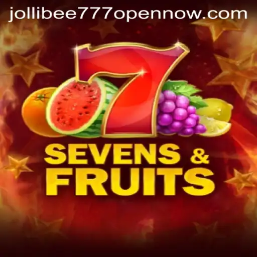 Discover the Exciting World of SevensFruits: A Captivating Casino Adventure