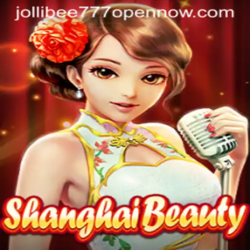 Discovering ShanghaiBeauty: A New Era of Gaming