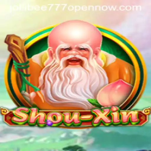 Discover ShouXin: An Engaging New Game