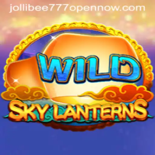 SkyLanterns: A Comprehensive Guide to the Soaring Adventure Game with a Nod to Jollibee777
