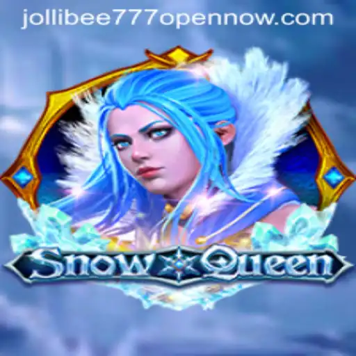 Discover the Captivating World of SnowQueen: Your Gateway to Enchanting Gaming Experiences