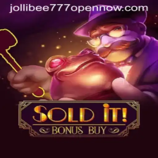 Exploring SolditBonusBuy Amidst Online Gaming Innovations
