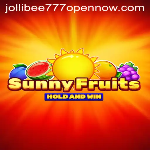 Explore the Vibrant World of SunnyFruits: Fun, Strategy, and Excitement Await
