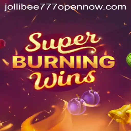 Exploring the Excitement of SuperBurningWins