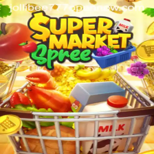 Unlocking the Exciting World of SupermarketSpree: A Guide to Gaming Success