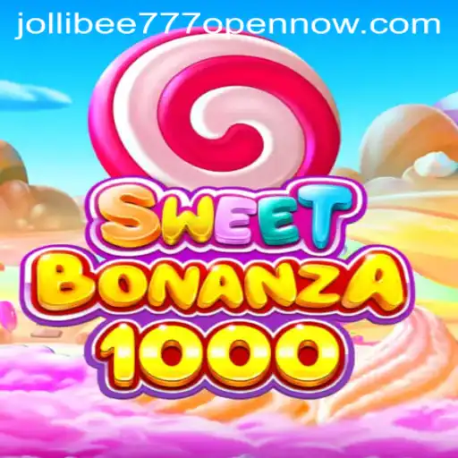 SweetBonanza1000 and the Rise of Online Gaming