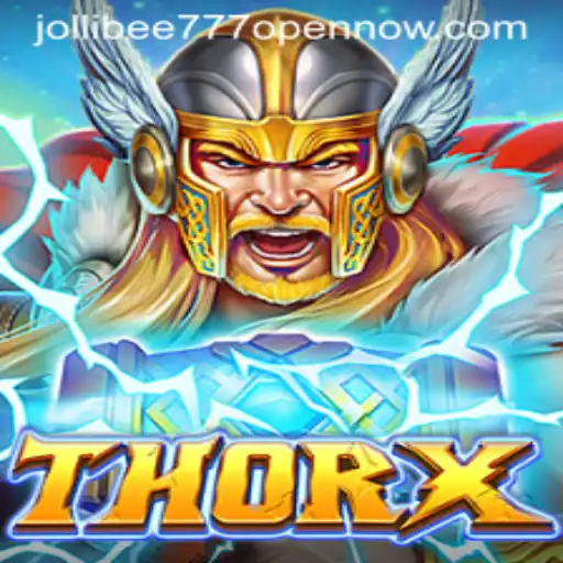 Exploring the Adventures of ThorX amidst the Rise of Jollibee777
