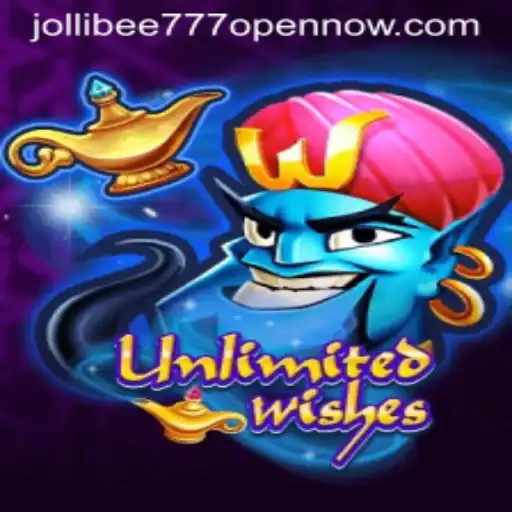 Explore the Thrills of UnlimitedWishes: A New Gaming Phenomenon