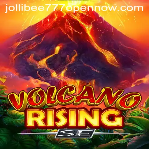 Volcano Rising SE Game Review