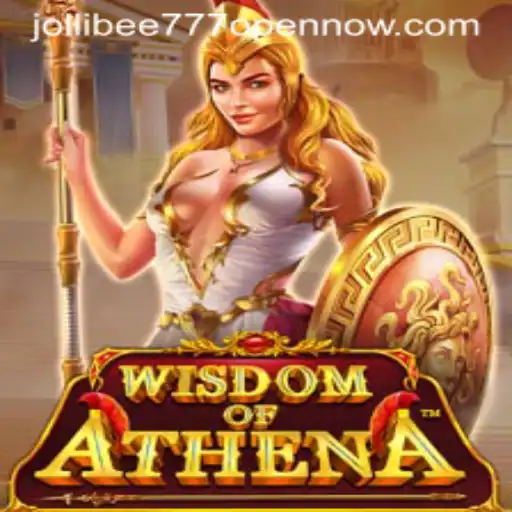 Discover the Mystical World of WisdomofAthena and the Excitement of Jollibee777