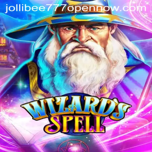Discover the Magic of WizardsSpell: A Captivating Adventure Awaits