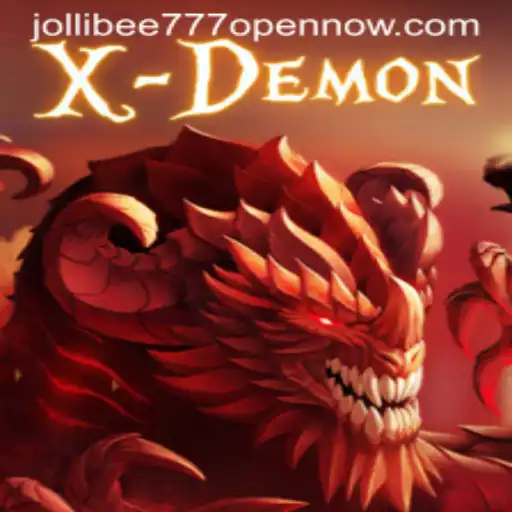 Exploring the Thrilling World of XDemon in Modern Gaming